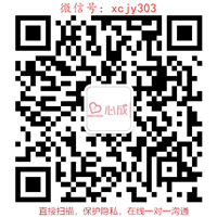 微信号200-200.jpg
