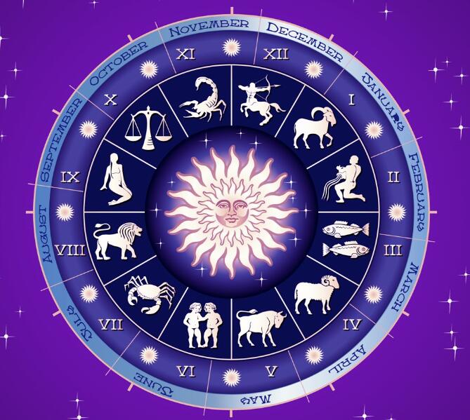 星座看感情.jpg