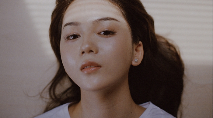 爱情技巧.png