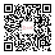 心成微信二维码_180-180.jpg